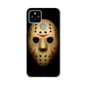 Google Pixel 5 pP[X n[hP[X softbank \tgoN igcase X}zJo[ Jo[ P[X 001054 j[N WFC\@}XN