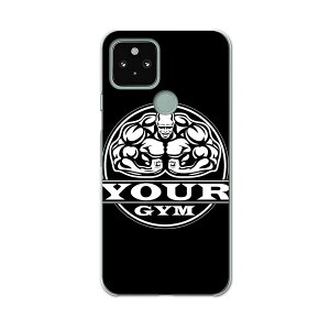 Google Pixel 5 ��p�P�[�X �n�[�h�P�[�X softbank �\�t�g�o���N igcase �X�}�z�J�o�[ �J�o�[ �P�[�X 001057 ���j�[�N �ؓ��@�W��