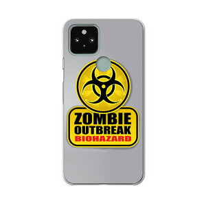 Google Pixel 5 pP[X n[hP[X softbank \tgoN igcase X}zJo[ Jo[ P[X 001180 j[N W@]r@oCInU[h