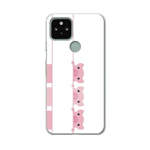 Google Pixel 5 pP[X n[hP[X softbank \tgoN igcase X}zJo[ Jo[ P[X 001198 Aj} u^@@CXg
