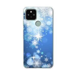 Google Pixel 5 ��p�P�[�X �n�[�h�P�[�X softbank �\�t�g�o���N igcase �X�}�z�J�o�[ �J�o�[ �P�[�X 001514 ���̑� �~�@��