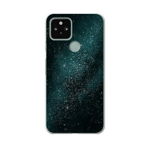 Google Pixel 5 ��p�P�[�X �n�[�h�P�[�X softbank �\�t�g�o���N igcase �X�}�z�J�o�[ �J�o�[ �P�[�X 001524 �N�[�� �F���@��