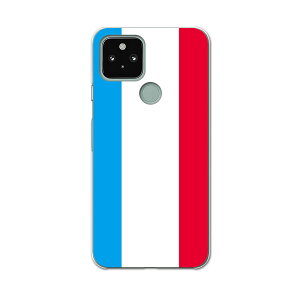 Google Pixel 5 ��p�P�[�X �n�[�h�P�[�X softbank �\�t�g�o���N igcase �X�}�z�J�o�[ �J�o�[ �P�[�X 002442 �`�F�b�N�E�{�[�_�[ �O���@����