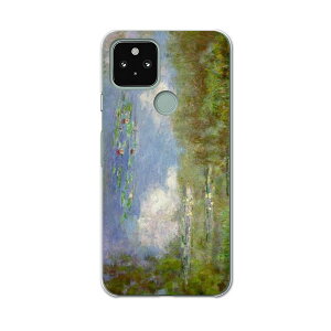 Google Pixel 5 pP[X n[hP[X softbank \tgoN igcase X}zJo[ Jo[ P[X 003232 ʐ^Ei N[ i@iF@G@CXg