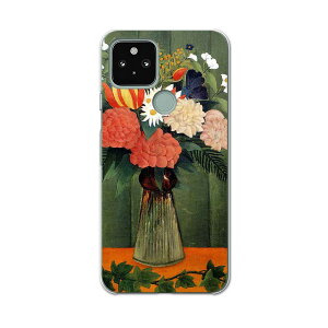 Google Pixel 5 pP[X n[hP[X softbank \tgoN igcase X}zJo[ Jo[ P[X 003243 ʐ^Ei N[ ԁ@G@CXg