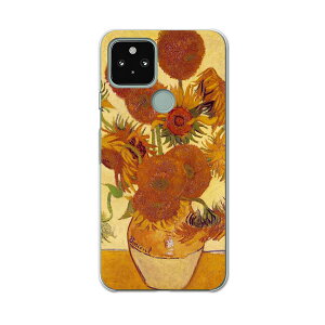 Google Pixel 5 pP[X n[hP[X softbank \tgoN igcase X}zJo[ Jo[ P[X 003247 N[ ʐ^Ei Ђ܂@G@CXg