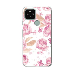 Google Pixel 5 ��p�P�[�X �n�[�h�P�[�X softbank �\�t�g�o���N igcase �X�}�z�J�o�[ �J�o�[ �P�[�X 004024 �t�����[ �ԁ@�t�����[�@�s���N