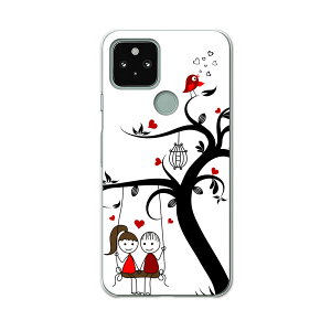 Google Pixel 5 ��p�P�[�X �n�[�h�P�[�X softbank �\�t�g�o���N igcase �X�}�z�J�o�[ �J�o�[ �P�[�X 004582 ���u���[ �J�b�v���@�n�[�g�@�C���X�g