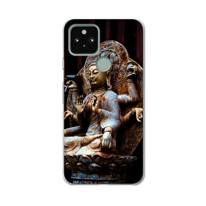 Google Pixel 5 pP[X n[hP[X softbank \tgoN igcase X}zJo[ Jo[ P[X 005093 ʐ^Ei @ʐ^@