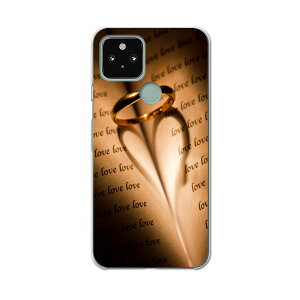 Google Pixel 5 pP[X n[hP[X softbank \tgoN igcase X}zJo[ Jo[ P[X 005200 ʐ^Ei wց@LOVE@