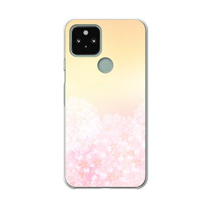 Google Pixel 5 ��p�P�[�X �n�[�h�P�[�X softbank �\�t�g�o���N igcase �X�}�z�J�o�[ �J�o�[ �P�[�X 005306 ���u���[ �t�����[ ���@�s���N�@�I�����W