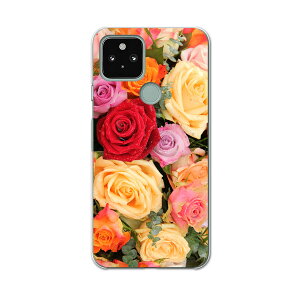 Google Pixel 5 ��p�P�[�X �n�[�h�P�[�X softbank �\�t�g�o���N igcase �X�}�z�J�o�[ �J�o�[ �P�[�X 005355 �t�����[ �ʐ^�E���i �ԁ@�t�����[�@�ʐ^�@��
