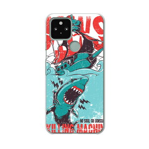 Google Pixel 5 ��p�P�[�X �n�[�h�P�[�X softbank �\�t�g�o���N igcase �X�}�z�J�o�[ �J�o�[ �P�[�X 005372 ���̑� �`�F�b�N�E�{�[�_�[ �T���@JAWS�@�C���X�g