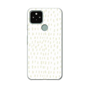 Google Pixel 5 ��p�P�[�X �n�[�h�P�[�X softbank �\�t�g�o���N igcase �X�}�z�J�o�[ �J�o�[ �P�[�X 050008