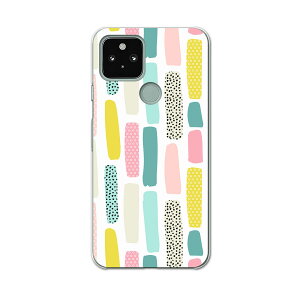 Google Pixel 5 ��p�P�[�X �n�[�h�P�[�X softbank �\�t�g�o���N igcase �X�}�z�J�o�[ �J�o�[ �P�[�X 050017