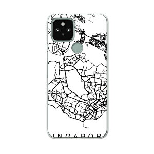 Google Pixel 5 ��p�P�[�X �n�[�h�P�[�X softbank �\�t�g�o���N igcase �X�}�z�J�o�[ �J�o�[ �P�[�X 050160