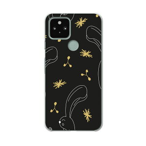 Google Pixel 5 ��p�P�[�X �n�[�h�P�[�X softbank �\�t�g�o���N igcase �X�}�z�J�o�[ �J�o�[ �P�[�X 050186