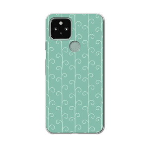 Google Pixel 5 ��p�P�[�X �n�[�h�P�[�X softbank �\�t�g�o���N igcase �X�}�z�J�o�[ �J�o�[ �P�[�X 050261