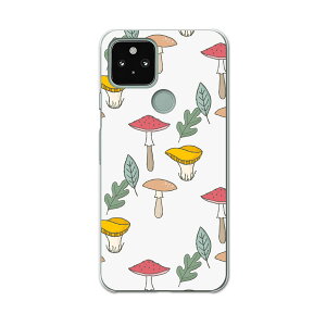 Google Pixel 5 ��p�P�[�X �n�[�h�P�[�X softbank �\�t�g�o���N igcase �X�}�z�J�o�[ �J�o�[ �P�[�X 050357