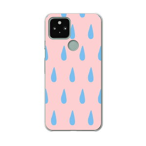 Google Pixel 5 ��p�P�[�X �n�[�h�P�[�X softbank �\�t�g�o���N igcase �X�}�z�J�o�[ �J�o�[ �P�[�X 050501