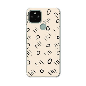Google Pixel 5 ��p�P�[�X �n�[�h�P�[�X softbank �\�t�g�o���N igcase �X�}�z�J�o�[ �J�o�[ �P�[�X 050698