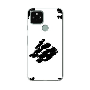Google Pixel 5 ��p�P�[�X �n�[�h�P�[�X softbank �\�t�g�o���N igcase �X�}�z�J�o�[ �J�o�[ �P�[�X 050717