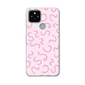 Google Pixel 5 ��p�P�[�X �n�[�h�P�[�X softbank �\�t�g�o���N igcase �X�}�z�J�o�[ �J�o�[ �P�[�X 050743