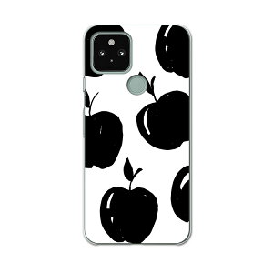 Google Pixel 5 ��p�P�[�X �n�[�h�P�[�X softbank �\�t�g�o���N igcase �X�}�z�J�o�[ �J�o�[ �P�[�X 050770