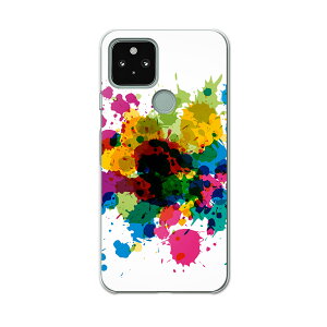 Google Pixel 5 pP[X n[hP[X softbank \tgoN igcase X}zJo[ Jo[ P[X 006081 t[ G̋@Jt@CN