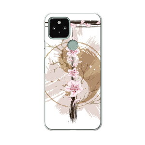Google Pixel 5 ��p�P�[�X �n�[�h�P�[�X softbank �\�t�g�o���N igcase �X�}�z�J�o�[ �J�o�[ �P�[�X 006137 ���O�W���A���[ �N�[�� �a���@�a���@�ԁ@�t�����[