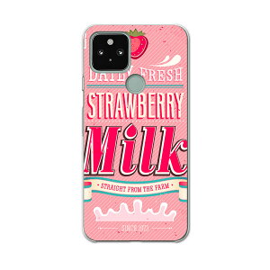 Google Pixel 5 ��p�P�[�X �n�[�h�P�[�X softbank �\�t�g�o���N igcase �X�}�z�J�o�[ �J�o�[ �P�[�X 006184 ���u���[ �C�`�S�@䕁@�p��@����