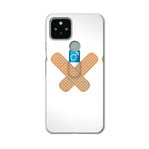 Google Pixel 5 pP[X n[hP[X softbank \tgoN igcase X}zJo[ Jo[ P[X 006597 j[N Jnp@JvZ