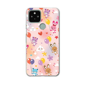 Google Pixel 5 pP[X n[hP[X softbank \tgoN igcase X}zJo[ Jo[ P[X 006629 Aj} @D@LN^[