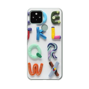 Google Pixel 5 ��p�P�[�X �n�[�h�P�[�X softbank �\�t�g�o���N igcase �X�}�z�J�o�[ �J�o�[ �P�[�X 006701 ���j�[�N �p��@�����@�A���t�@�x�b�g