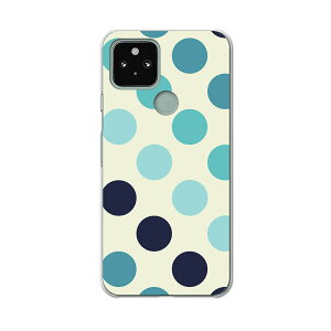 Google Pixel 5 ��p�P�[�X �n�[�h�P�[�X softbank �\�t�g�o���N igcase �X�}�z�J�o�[ �J�o�[ �P�[�X 006996 �ؖ� ���ʁ@�͗l