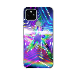 Google Pixel 5 ��p�P�[�X �n�[�h�P�[�X softbank �\�t�g�o���N igcase �X�}�z�J�o�[ �J�o�[ �P�[�X 007397 ���̑� �J���t���@���C���{�[�@���@�X�^�[