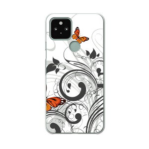 Google Pixel 5 pP[X n[hP[X softbank \tgoN igcase X}zJo[ Jo[ P[X 007620 N[ A@@@ubN@IW