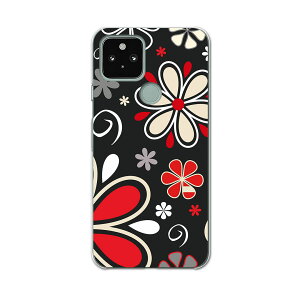Google Pixel 5 pP[X n[hP[X softbank \tgoN igcase X}zJo[ Jo[ P[X 007735 t[ ԁ@t[@ԁ@bh@͗l