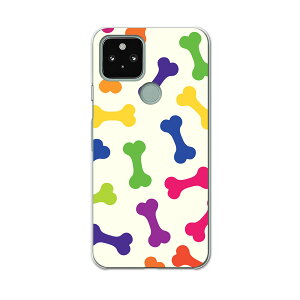Google Pixel 5 pP[X n[hP[X softbank \tgoN igcase X}zJo[ Jo[ P[X 008123 j[N Aj} @Jt@@͗l