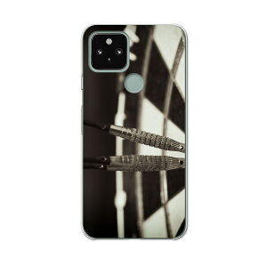 Google Pixel 5 pP[X n[hP[X softbank \tgoN igcase X}zJo[ Jo[ P[X 008208 ʐ^Ei mN@ʐ^@_[c@