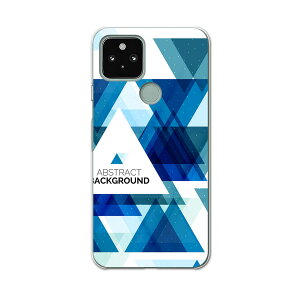 Google Pixel 5 ��p�P�[�X �n�[�h�P�[�X softbank �\�t�g�o���N igcase �X�}�z�J�o�[ �J�o�[ �P�[�X 008592 �N�[�� �O�p�@�@�u���[�@�͗l