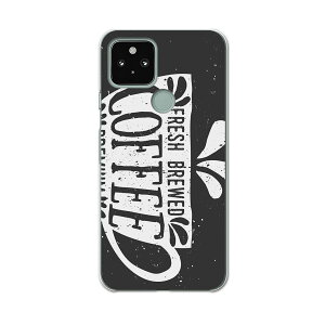 Google Pixel 5 pP[X n[hP[X softbank \tgoN igcase X}zJo[ Jo[ P[X 009596 R[q[@JtF@