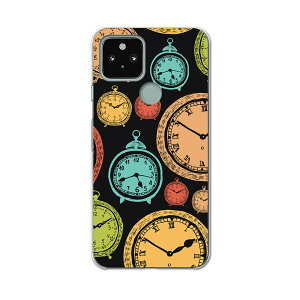 Google Pixel 5 pP[X n[hP[X softbank \tgoN igcase X}zJo[ Jo[ P[X 009701 v@AeB[N