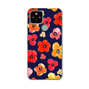 Google Pixel 5 ��p�P�[�X �n�[�h�P�[�X softbank �\�t�g�o���N igcase �X�}�z�J�o�[ �J�o�[ �P�[�X 010281 �t�����[�@�ԁ@�ԁ@�I�����W