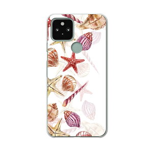 Google Pixel 5 ��p�P�[�X �n�[�h�P�[�X softbank �\�t�g�o���N igcase �X�}�z�J�o�[ �J�o�[ �P�[�X 010476 �L�k�@�q�g�f�@�C