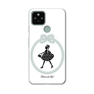 Google Pixel 5 ��p�P�[�X �n�[�h�P�[�X softbank �\�t�g�o���N igcase �X�}�z�J�o�[ �J�o�[ �P�[�X 010848 �h�b�g�@���{���@�K�[���[