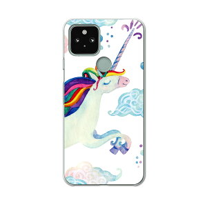 Google Pixel 5 pP[X n[hP[X softbank \tgoN igcase X}zJo[ Jo[ P[X 011348 yKTX@@Jt