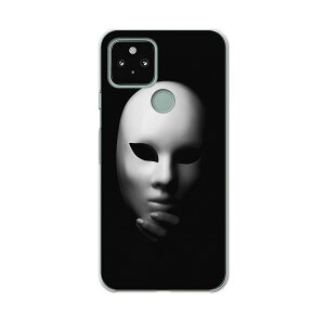 Google Pixel 5 pP[X n[hP[X softbank \tgoN igcase X}zJo[ Jo[ P[X 011710 ʁ@@