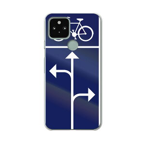 Google Pixel 5 pP[X n[hP[X softbank \tgoN igcase X}zJo[ Jo[ P[X 011814 W@]ԁ@H