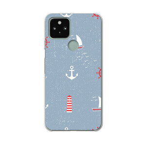 Google Pixel 5 ��p�P�[�X �n�[�h�P�[�X softbank �\�t�g�o���N igcase �X�}�z�J�o�[ �J�o�[ �P�[�X 011960 ������@�}�����@��